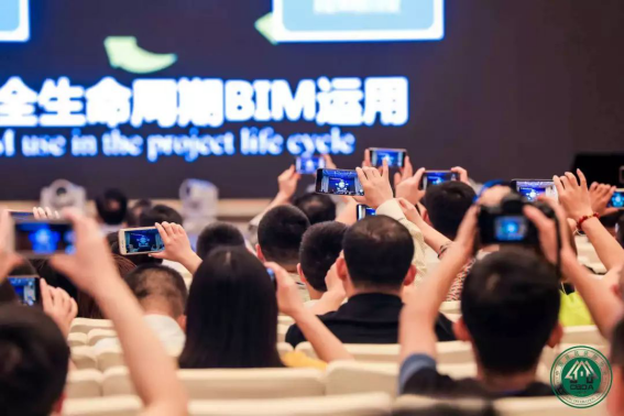 尊凯实业·(中国区)集团公司官网