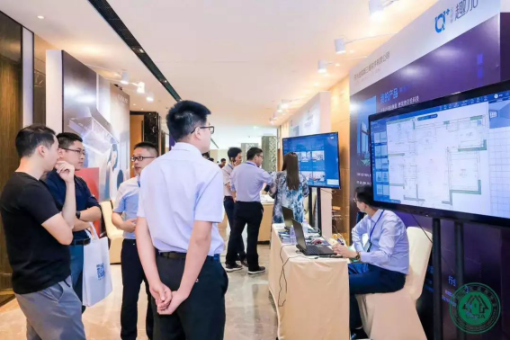 尊凯实业·(中国区)集团公司官网