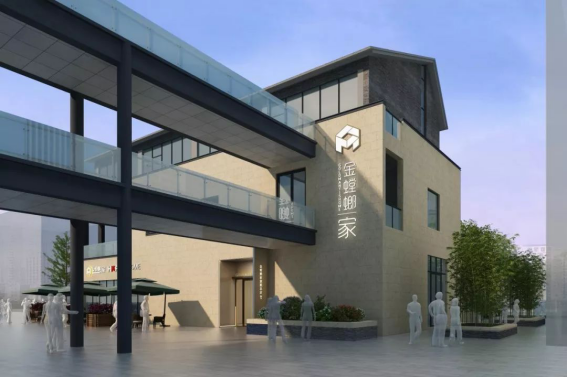 尊凯实业·(中国区)集团公司官网