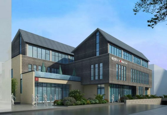 尊凯实业·(中国区)集团公司官网