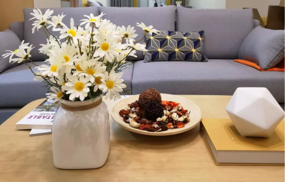 尊凯实业·(中国区)集团公司官网