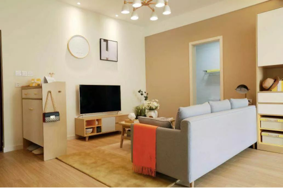 尊凯实业·(中国区)集团公司官网