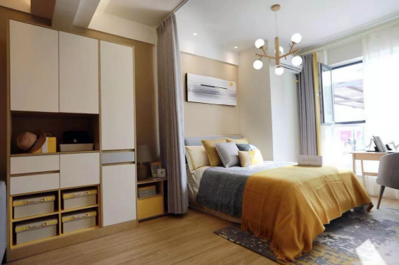 尊凯实业·(中国区)集团公司官网