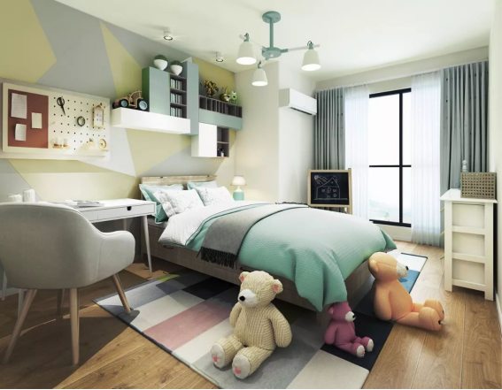 尊凯实业·(中国区)集团公司官网