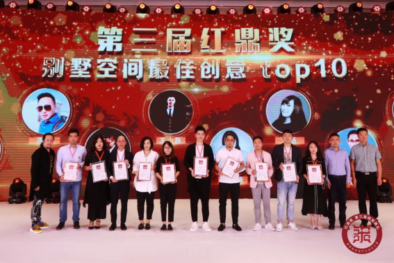 尊凯实业·(中国区)集团公司官网