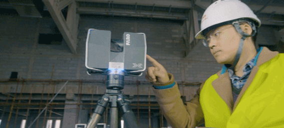 尊凯实业·(中国区)集团公司官网