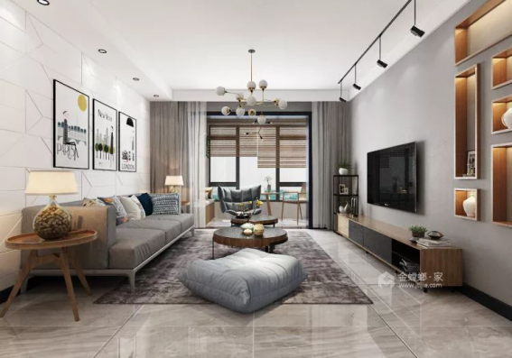 尊凯实业·(中国区)集团公司官网