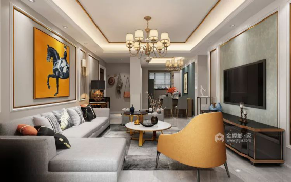 尊凯实业·(中国区)集团公司官网