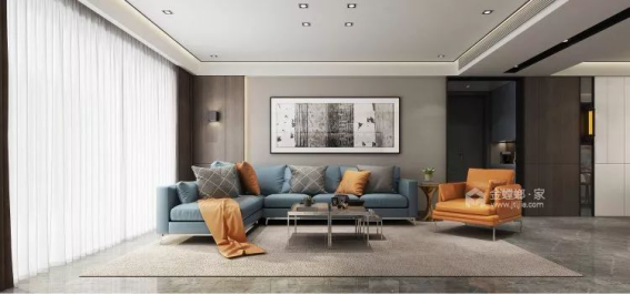 尊凯实业·(中国区)集团公司官网