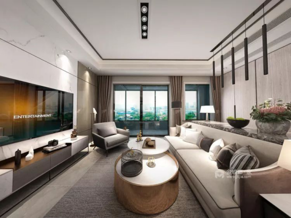 尊凯实业·(中国区)集团公司官网