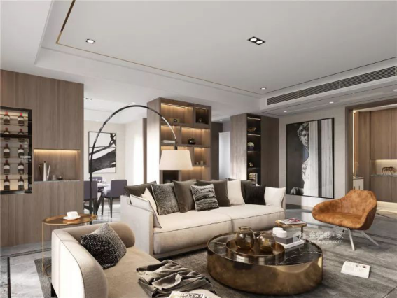 尊凯实业·(中国区)集团公司官网