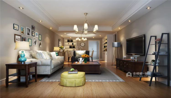 尊凯实业·(中国区)集团公司官网