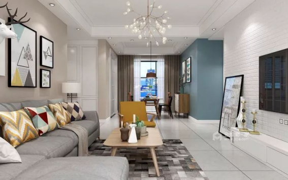 尊凯实业·(中国区)集团公司官网