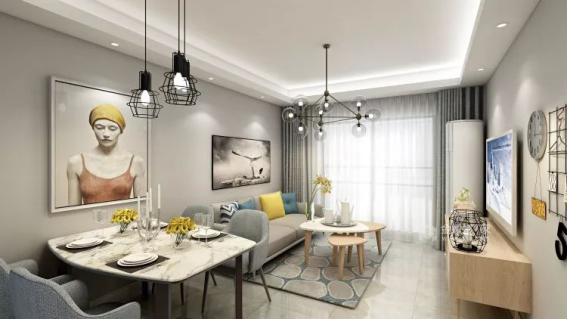 尊凯实业·(中国区)集团公司官网