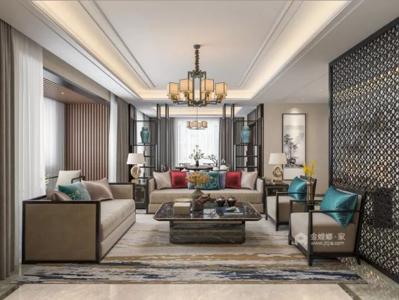 尊凯实业·(中国区)集团公司官网