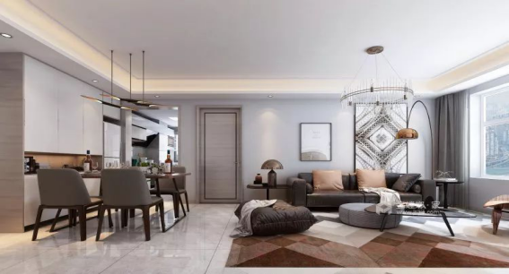 尊凯实业·(中国区)集团公司官网