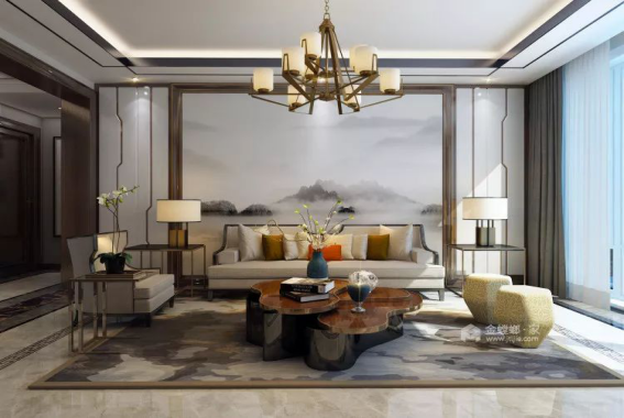 尊凯实业·(中国区)集团公司官网