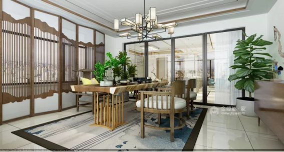 尊凯实业·(中国区)集团公司官网