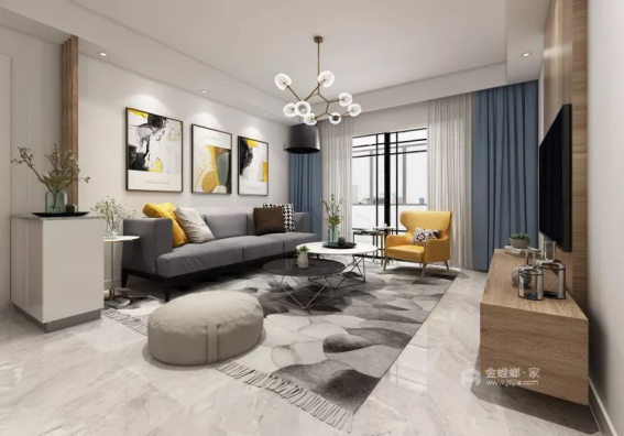 尊凯实业·(中国区)集团公司官网