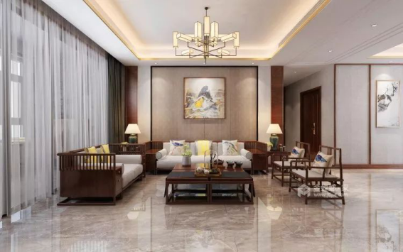 尊凯实业·(中国区)集团公司官网