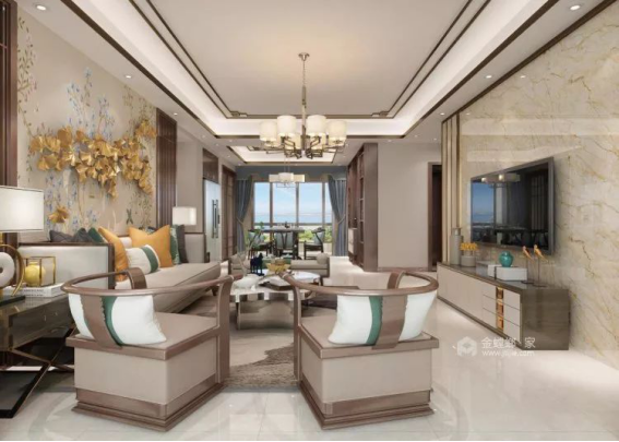 尊凯实业·(中国区)集团公司官网