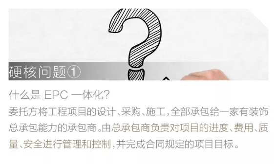 尊凯实业·(中国区)集团公司官网