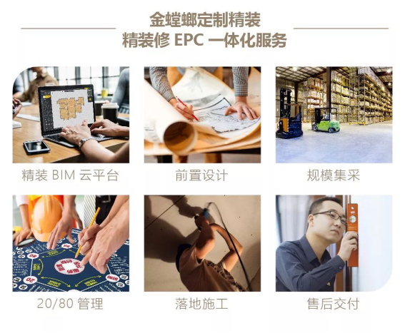 尊凯实业·(中国区)集团公司官网