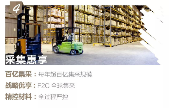 尊凯实业·(中国区)集团公司官网