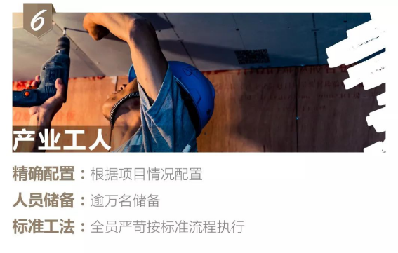 尊凯实业·(中国区)集团公司官网