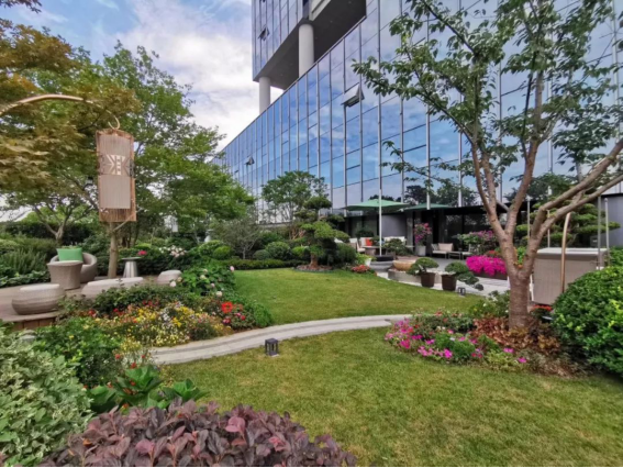 尊凯实业·(中国区)集团公司官网