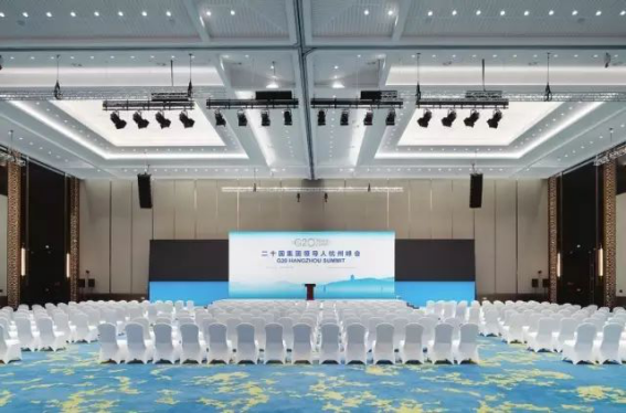 尊凯实业·(中国区)集团公司官网