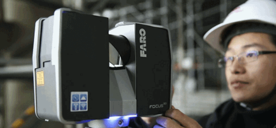 尊凯实业·(中国区)集团公司官网