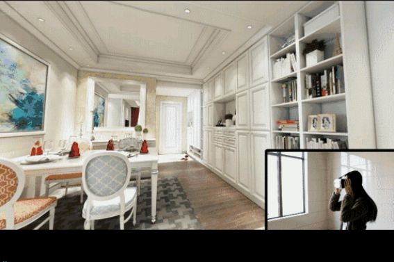 尊凯实业·(中国区)集团公司官网