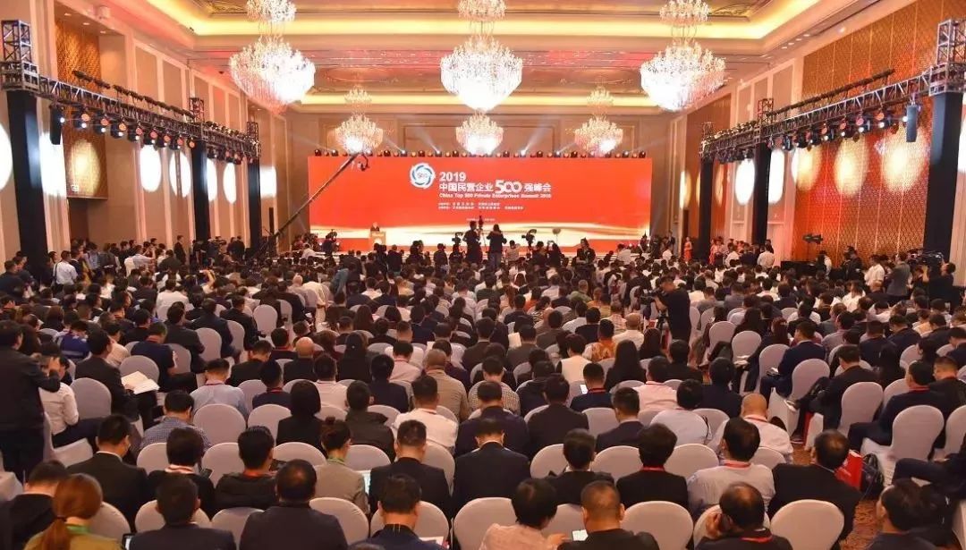 尊凯实业·(中国区)集团公司官网