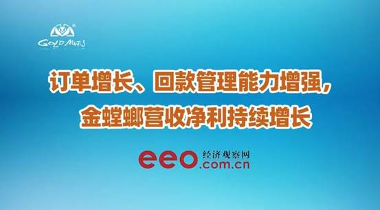 尊凯实业·(中国区)集团公司官网