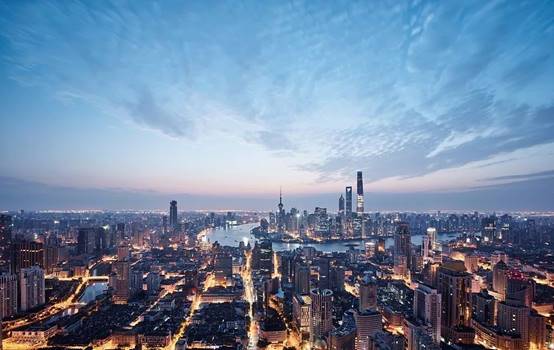 尊凯实业·(中国区)集团公司官网