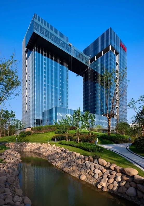 尊凯实业·(中国区)集团公司官网