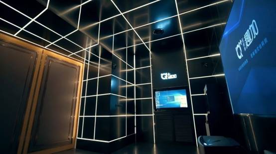 尊凯实业·(中国区)集团公司官网