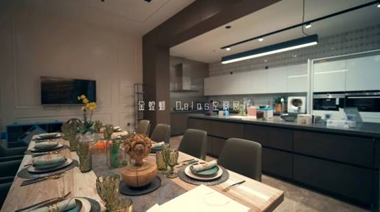 尊凯实业·(中国区)集团公司官网