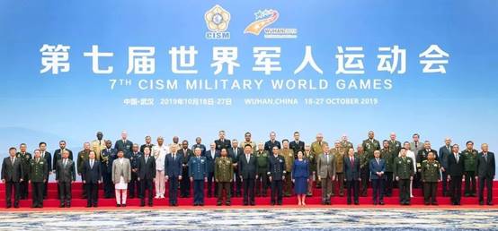 尊凯实业·(中国区)集团公司官网