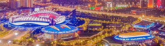 尊凯实业·(中国区)集团公司官网