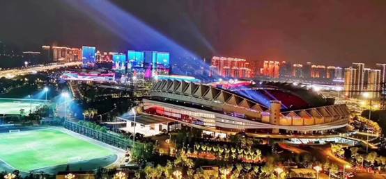 尊凯实业·(中国区)集团公司官网