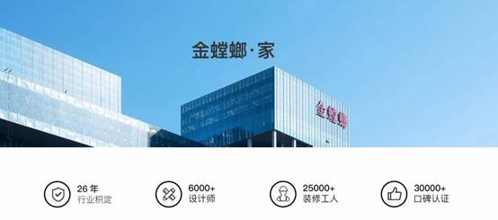 201912030923121370 尊凯实业·(中国区)集团公司官网