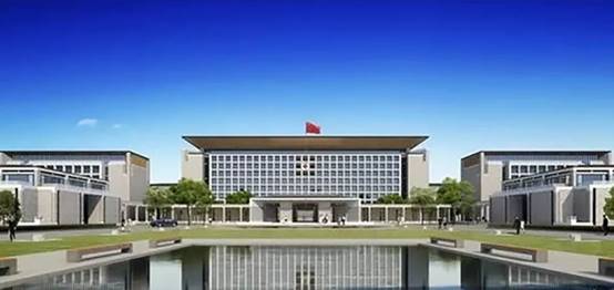 201912110939525949 尊凯实业·(中国区)集团公司官网