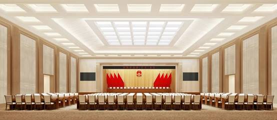 201912110939579449 尊凯实业·(中国区)集团公司官网