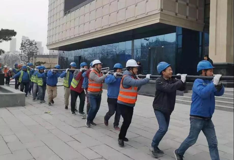 202002181437017584 尊凯实业·(中国区)集团公司官网