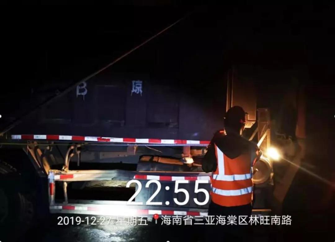 202002181437454627 尊凯实业·(中国区)集团公司官网