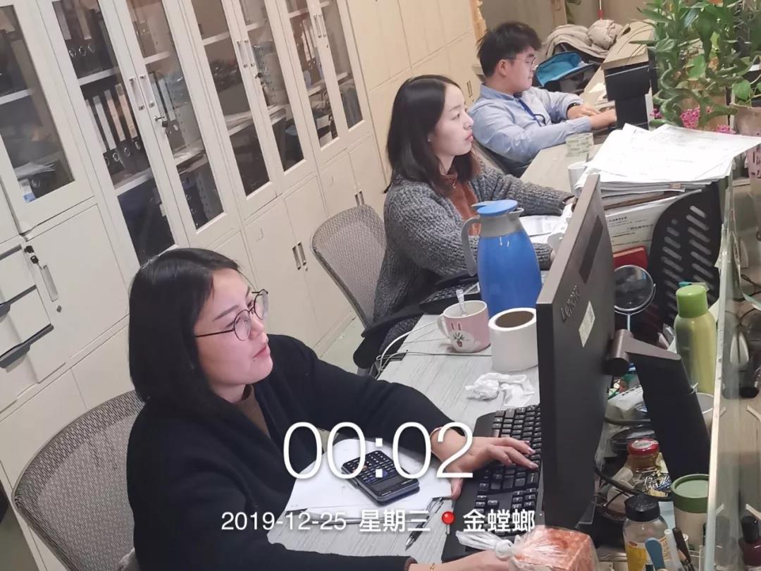 尊凯实业·(中国区)集团公司官网