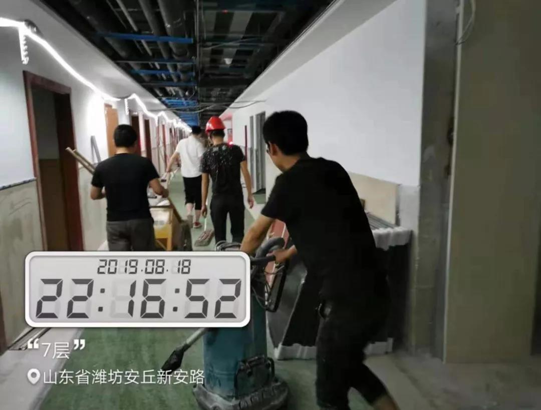 202002181438327040 尊凯实业·(中国区)集团公司官网