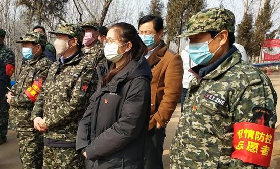 202003021043075446 尊凯实业·(中国区)集团公司官网